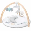 Aden + Anais™ Erlebnisdecke Mit Spielbogen -TONIES Store aden anais erlebnisdecke mit spielbogen a378468