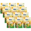 Alete Bio Obsties Apfel Banane 12x 24 G Ab 3 Jahren 1 Alete Bio Obsties Apfel Banane 12x 24 G Ab 3 Jahren -TONIES Store alete bio obsties apfel banane 12x 24 g ab 3 jahren a335290