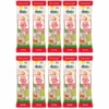 Alete Knusperriegel Banane-Erdbeere-Milch 10x 25g Ab 3 Jahren 2 Alete Knusperriegel Banane-Erdbeere-Milch 10x 25g Ab 3 Jahren -TONIES Store alete knusperriegel banane erdbeere milch 10x 25g ab 3 jahren a349978