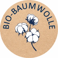 Alvi® Kugelschlafsack Molton Teddy 1961 -TONIES Store alvi kugelschlafsack molton teddy 1961 a335592 3