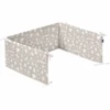 Alvi® Nestchen Standard Zootiere Taupe 2 Alvi® Nestchen Standard Zootiere Taupe -TONIES Store alvi nestchen standard zootiere taupe a383740