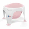 Angelcare® Badering Ab 6 Bis 10 Monaten, Light Pink -TONIES Store angelcare badering ab 6 bis 10 monaten light pink a376144