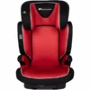 Bebeconfort Kindersitz Road Fix Pixel Red -TONIES Store bebeconfort kindersitz road fix pixel red a364081