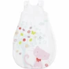 Bebella Vital Ganzjahresschlafsack Little Cats 2 Bebella Vital Ganzjahresschlafsack Little Cats -TONIES Store bebella vital ganzjahresschlafsack little cats a260922
