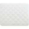 Bopita Matratze Laufgitter Luxe 95 X 75 Cm Weiß -TONIES Store bopita matratze laufgitter luxe 95 x 75 cm weiss a355335