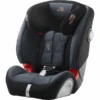 Britax Römer Kindersitz Evolva 123 SL SICT Blue Marble 2 Britax Römer Kindersitz Evolva 123 SL SICT Blue Marble -TONIES Store britax roemer kindersitz evolva 123 sl sict blue marble a230771