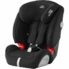 Britax Römer Kindersitz Evolva 123 SL SICT Cosmos Black 1 Britax Römer Kindersitz Evolva 123 SL SICT Cosmos Black -TONIES Store britax roemer kindersitz evolva 123 sl sict cosmos black a191170