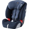 Britax Römer Kindersitz Evolva 123 SL SICT Moonlight Blue -TONIES Store britax roemer kindersitz evolva 123 sl sict moonlight blue a230171