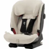 Britax Römer Sommerbezug Frottee Für Advansafix IV Beige 1 Britax Römer Sommerbezug Frottee Für Advansafix IV Beige -TONIES Store britax roemer sommerbezug frottee fuer advansafix iv beige a294913