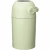Chicco Windeleimer Odour Off In Grün 2 Chicco Windeleimer Odour Off In Grün -TONIES Store chicco windeleimer odour off in gruen a313732