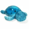 Cloud-b® Tranquil Turtle™ - Aqua 2 Cloud-b® Tranquil Turtle™ - Aqua -TONIES Store cloud b tranquil turtle aqua a104811