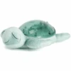 Cloud-b®Tranquil Turtle Grün 1 Cloud-b®Tranquil Turtle Grün -TONIES Store cloud btranquil turtle gruen a375556