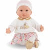 Corolle® Mon Grand Babypuppe Anaïs Winterblüten 1 Corolle® Mon Grand Babypuppe Anaïs Winterblüten -TONIES Store corolle mon grand babypuppe anais winterblueten a315637