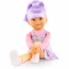 Corolle® Rainbow Doll Iris 1 Corolle® Rainbow Doll Iris -TONIES Store corolle rainbow doll iris a293817