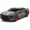 Dickie Toys DICKIE RC Chevy Camaro 2016, 1:16 -TONIES Store dickie rc chevy camaro 2016 1 16 a315089