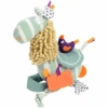 Dolce Toys Primo Lama 2 Dolce Toys Primo Lama -TONIES Store dolce toys primo lama a314405