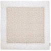 Emma & Noah Krabbeldecke Floral Sand 2 Emma & Noah Krabbeldecke Floral Sand -TONIES Store emma noah krabbeldecke floral sand a347608