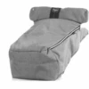 Emmaljunga Winddecke NXT Ergo Lounge Grey -TONIES Store emmaljunga winddecke nxt ergo lounge grey a325768