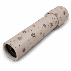 Filibabba Kaleidoskop - Chestnuts