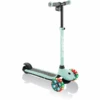 GLOBBER Scooter One K E-Motion 4 Plus Mint