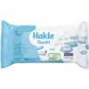 Hakle Feuchttücher Ultra Sensitive, 42 Blatt -TONIES Store hakle feuchttuecher ultra sensitive 42 blatt a354744