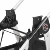 Hartan Adapter Babyschalen Britax Römer 2 Hartan Adapter Babyschalen Britax Römer -TONIES Store hartan adapter babyschalen britax roemer a102965