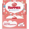 Huggies Trockene Baby-Pflegetücher Happies 1000 Tücher (10 X 100 Stk) -TONIES Store huggies trockene baby pflegetuecher happies 1000 tuecher 10 x 100 stk a298937
