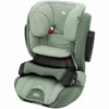 Joie Kindersitz Traver Shield Laurel -TONIES Store joie kindersitz traver shield laurel a323457