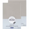 JULIUS ZÖLLNER Spannbetttuch Doppelpack Jersey Taupe 1 JULIUS ZÖLLNER Spannbetttuch Doppelpack Jersey Taupe -TONIES Store julius zoellner spannbetttuch doppelpack jersey taupe a246632
