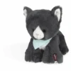 Kaloo Les Amis - Chamallow "Katze" Medium -TONIES Store kaloo les amis chamallow katze medium a348999