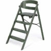 KAOS Hochstuhl Klapp Faltbar Buche Olive 1 KAOS Hochstuhl Klapp Faltbar Buche Olive -TONIES Store kaos hochstuhl klapp faltbar buche olive a398048