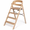 KAOS Hochstuhl Klapp Faltbar Eiche Natur 2 KAOS Hochstuhl Klapp Faltbar Eiche Natur -TONIES Store kaos hochstuhl klapp faltbar eiche natur a398040