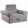 KETTLER Kinderspielsofa Kreaty Creme -TONIES Store kettler kinderspielsofa kreaty creme a413173