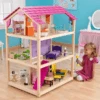 Kidkraft® Puppenhaus So Chic -TONIES Store kidkraft puppenhaus so chic a236238