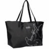 Kidzroom Shopper Minnie Mouse Forever Famous Black -TONIES Store kidzroom shopper minnie mouse forever famous black a382847