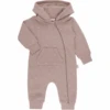 Kindsgard Hoody Overall Himma Altrosa -TONIES Store kindsgard hoody overall himma altrosa a370079