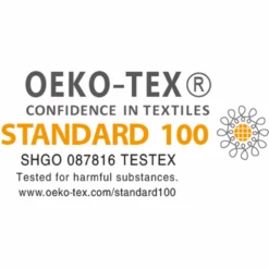 Kindsgard Hoody Overall Himma Altrosa 12 Kindsgard Hoody Overall Himma Altrosa -TONIES Store kindsgard hoody overall himma altrosa a370079 2