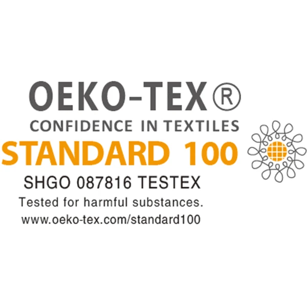 Kindsgard Hoody Overall Himma Altrosa 5 Kindsgard Hoody Overall Himma Altrosa – Bild 3