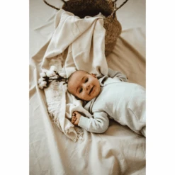 Kindsgard Hoody Overall Himma Altrosa 13 Kindsgard Hoody Overall Himma Altrosa -TONIES Store kindsgard hoody overall himma altrosa a370079 3