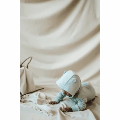 Kindsgard Hoody Overall Himma Altrosa 14 Kindsgard Hoody Overall Himma Altrosa -TONIES Store kindsgard hoody overall himma altrosa a370079 4