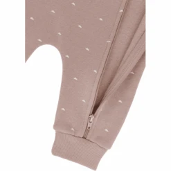 Kindsgard Hoody Overall Himma Altrosa 17 Kindsgard Hoody Overall Himma Altrosa -TONIES Store kindsgard hoody overall himma altrosa a370079 7