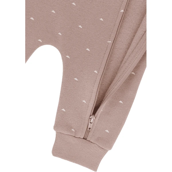 Kindsgard Hoody Overall Himma Altrosa 10 Kindsgard Hoody Overall Himma Altrosa – Bild 8