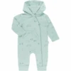 Kindsgard Hoody Overall Lipala Mint -TONIES Store kindsgard hoody overall lipala mint a369952