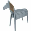 Kindsgard Outdoorpferd Hoppgalopp Grau -TONIES Store kindsgard outdoorpferd hoppgalopp grau a382124