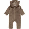 Kindsgard Teddy Overall Kuddel Braun 2 Kindsgard Teddy Overall Kuddel Braun -TONIES Store kindsgard teddy overall kuddel braun a383346