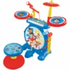 LEXIBOOK Paw Patrol Digitales Schlagzeug Für Kinder -TONIES Store lexibook paw patrol digitales schlagzeug fuer kinder a304624