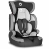 Lionelo Kindersitz Levi One Grey -TONIES Store lionelo kindersitz levi one grey a297704