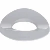 Luma® Babycare Toilettensitz Light Grey -TONIES Store luma babycare toilettensitz light grey a263408