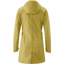 Mamalila Regen-Tragemantel Dublin Senf 14 Mamalila Regen-Tragemantel Dublin Senf -TONIES Store mamalila regen tragemantel dublin senf a314914 2