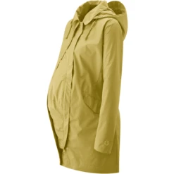 Mamalila Regen-Tragemantel Dublin Senf 16 Mamalila Regen-Tragemantel Dublin Senf -TONIES Store mamalila regen tragemantel dublin senf a314914 4